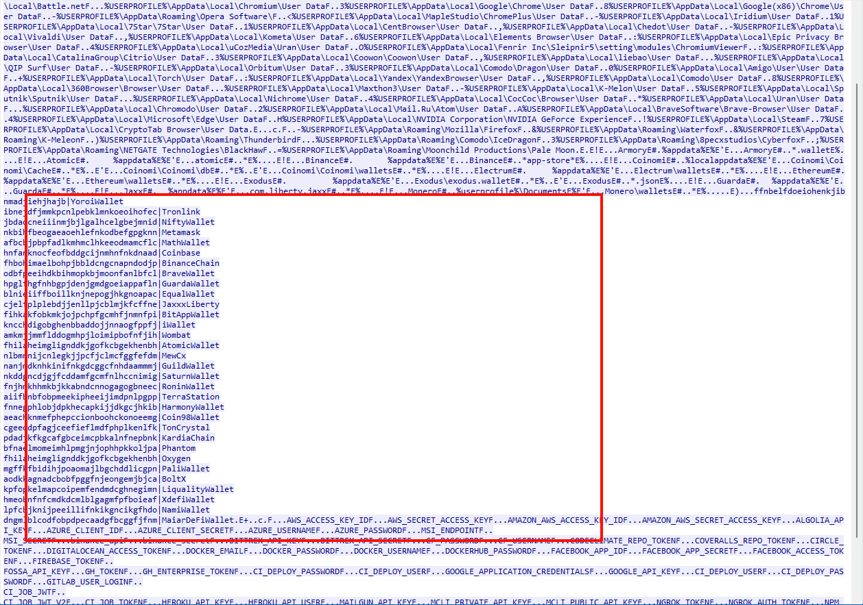 ../images/Wireshark-sd/Crossing%20the%20Line%20Unit%2042%20Wireshark%20Quiz%20for%20RedLine%20Stealer/image-20240712104721040